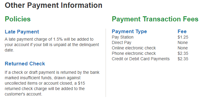https://www.ameren.com/illinois/csc/other-payment-information