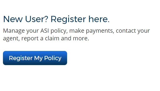 auth-americanstrategic-com-register-my-policy