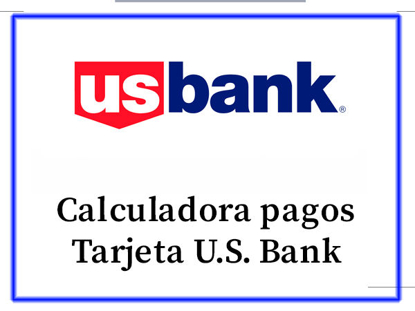 calculadora-us-bank