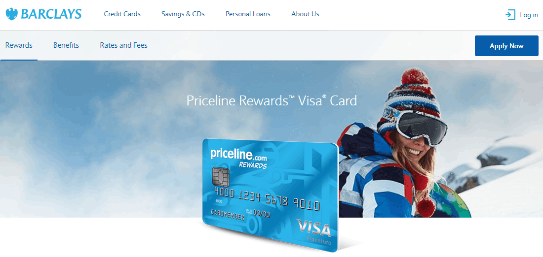 Cards.BarclayCardUS.com