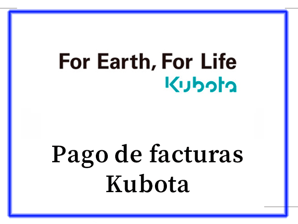 kubota-pago-facturas