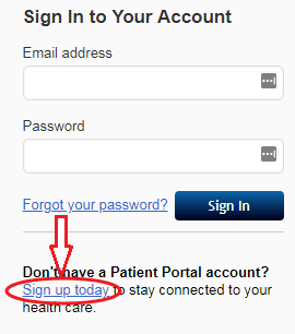 Portal.AthenaHealth.com