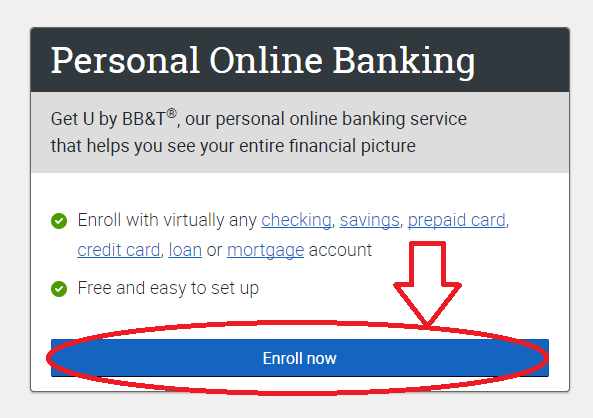 www.BBT.com Banca personal en línea