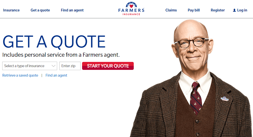 www.Farmers.com