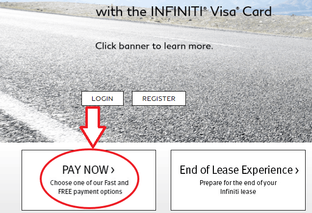 www.InfinitiFinance.com