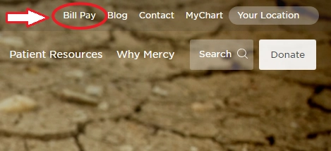 www-mercy-com