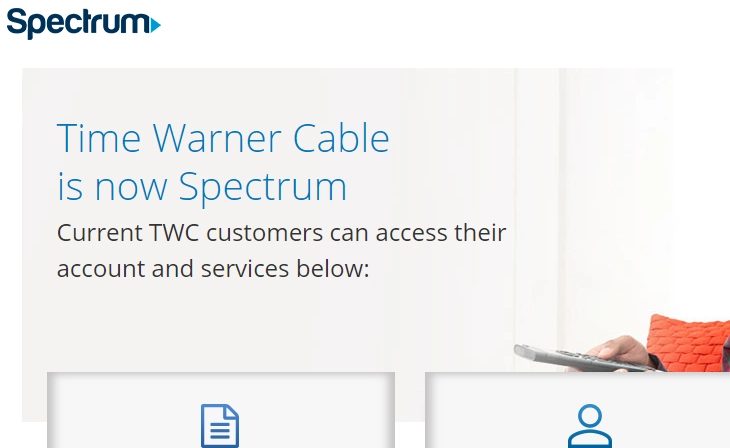 www-spectrum-com-time-warner-cable-e1509723155748