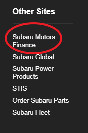 www.Subaru.com